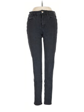 1 size - 2