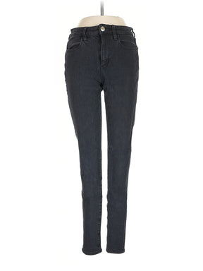 1 size - 2