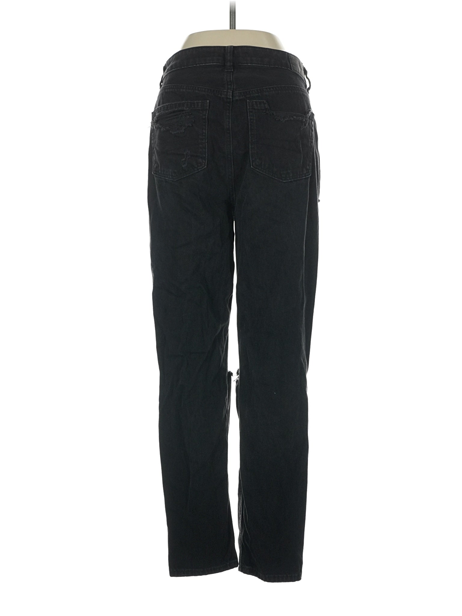 2 size - 2