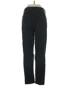 2 size - 2