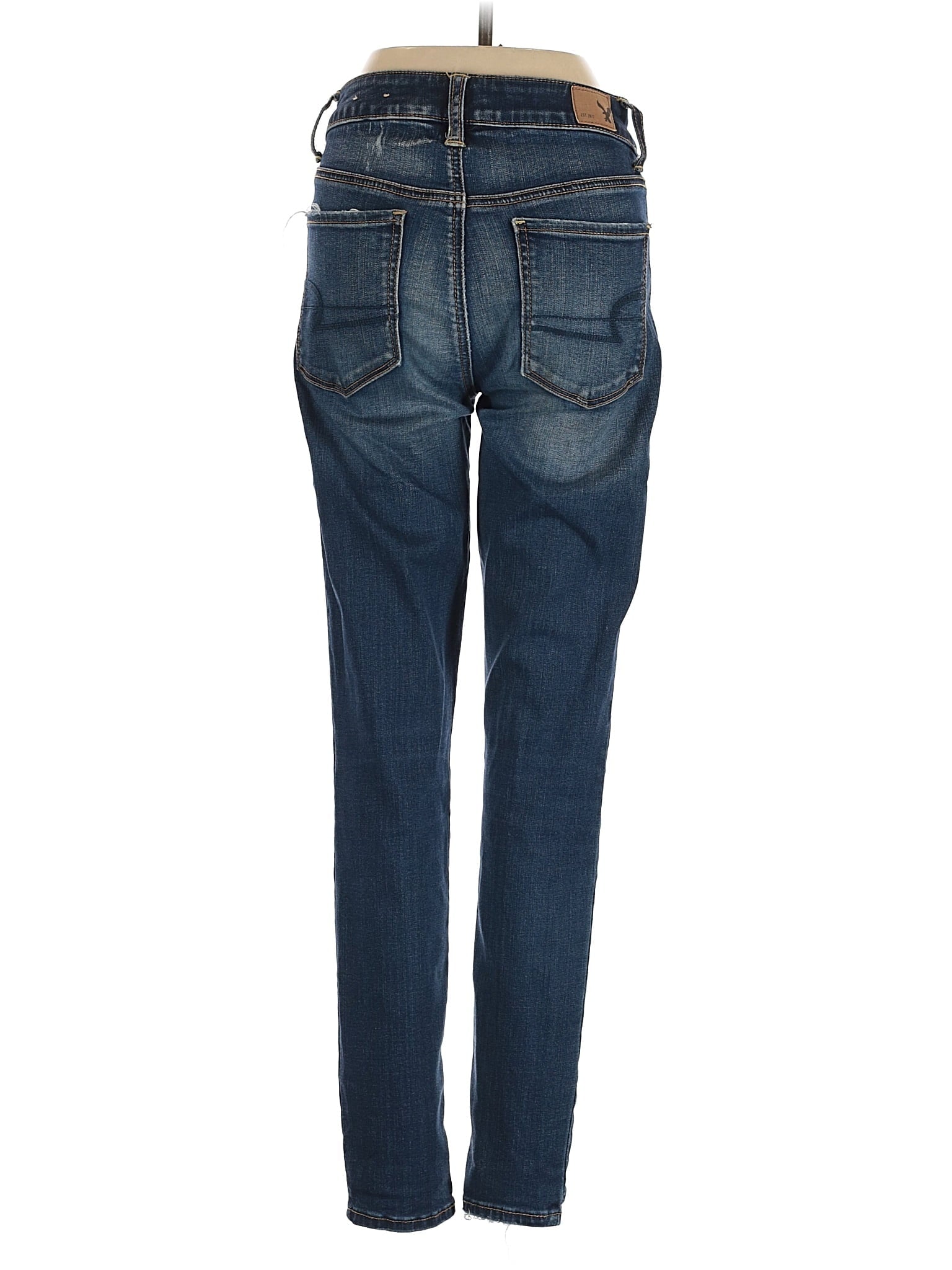 2 size - 0