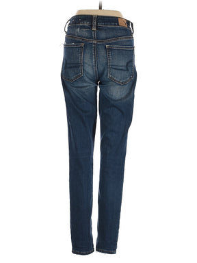 2 size - 0