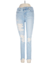 1 size - 0S