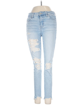 1 size - 0S