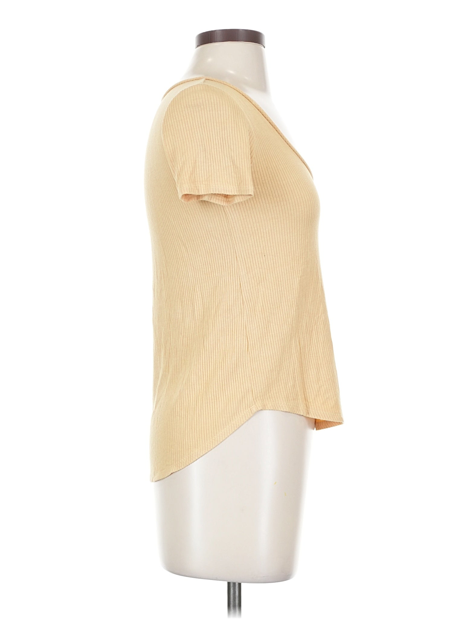 3 size - XXS