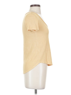 3 size - XXS