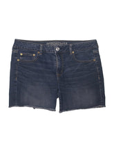 1 size - 10