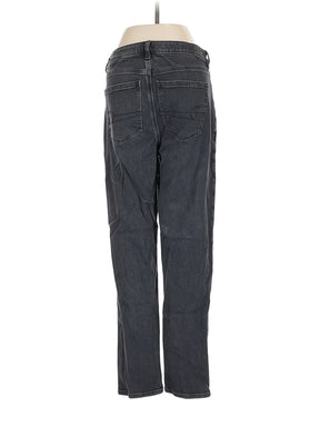 2 size - 4