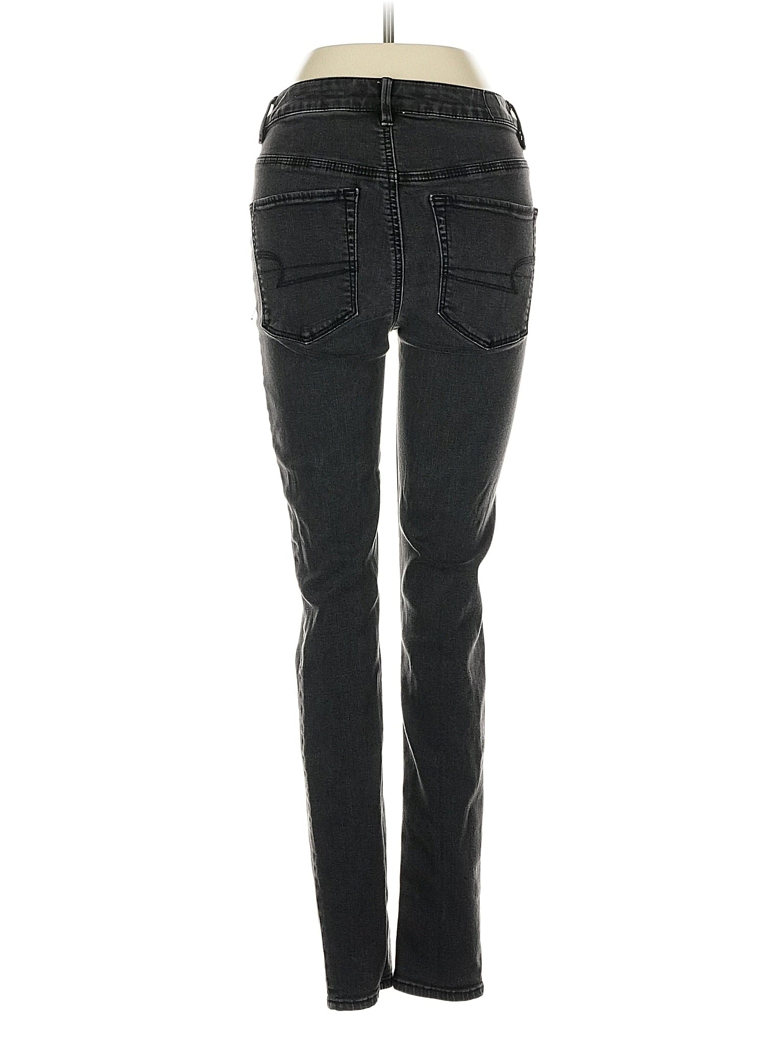 2 size - 2