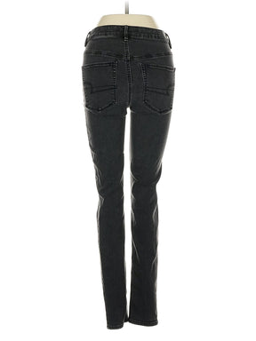 2 size - 2