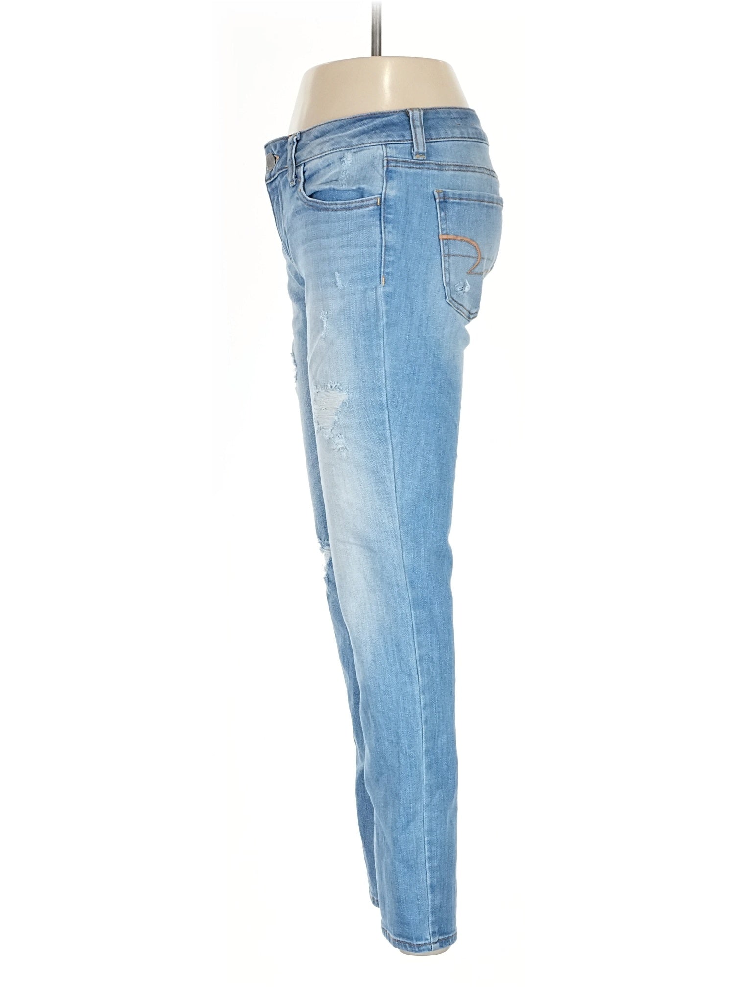 4 size - 4