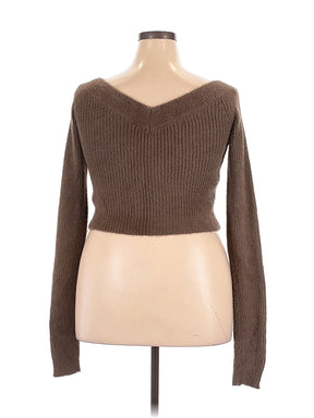2 size - XL