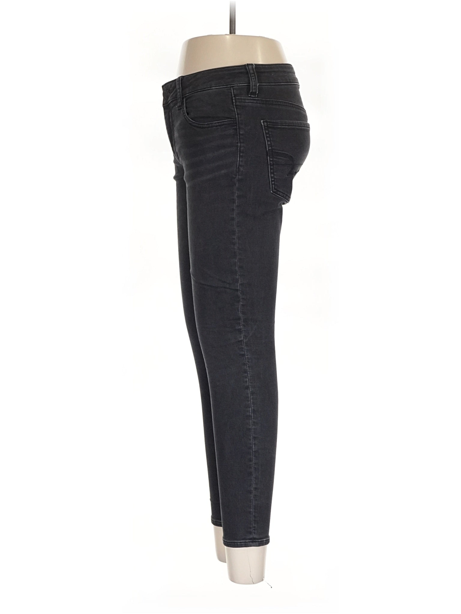 4 size - 6S