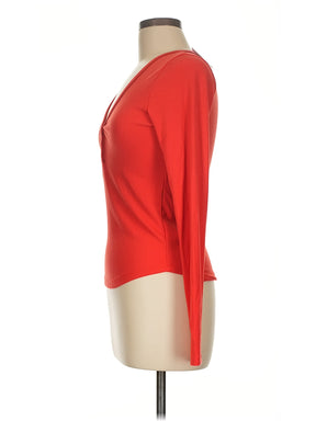 4 size - M