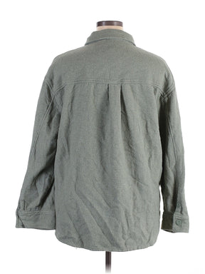 2 size - XL