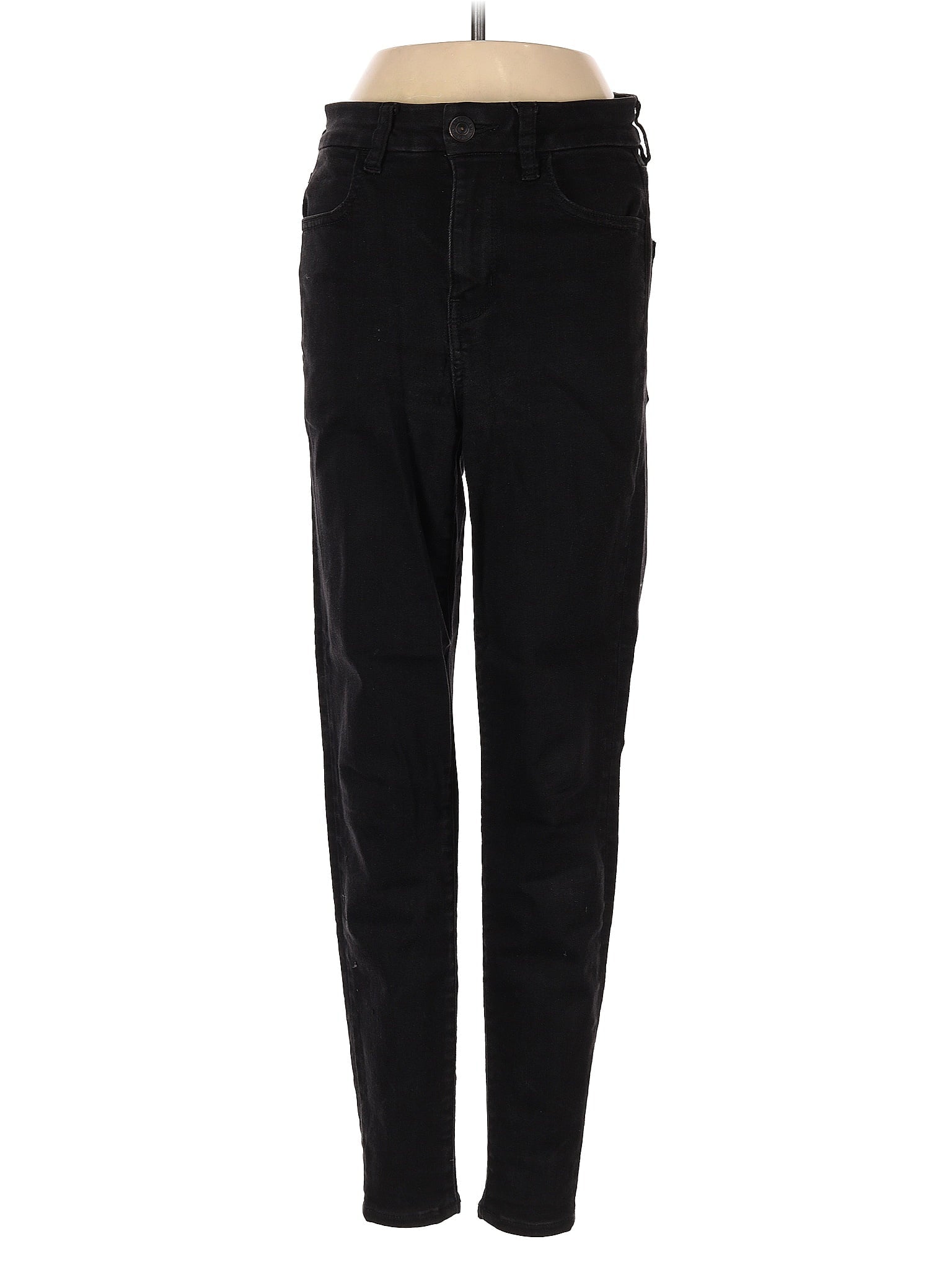 1 size - 2