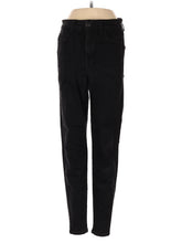 1 size - 2
