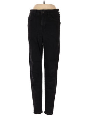 1 size - 2