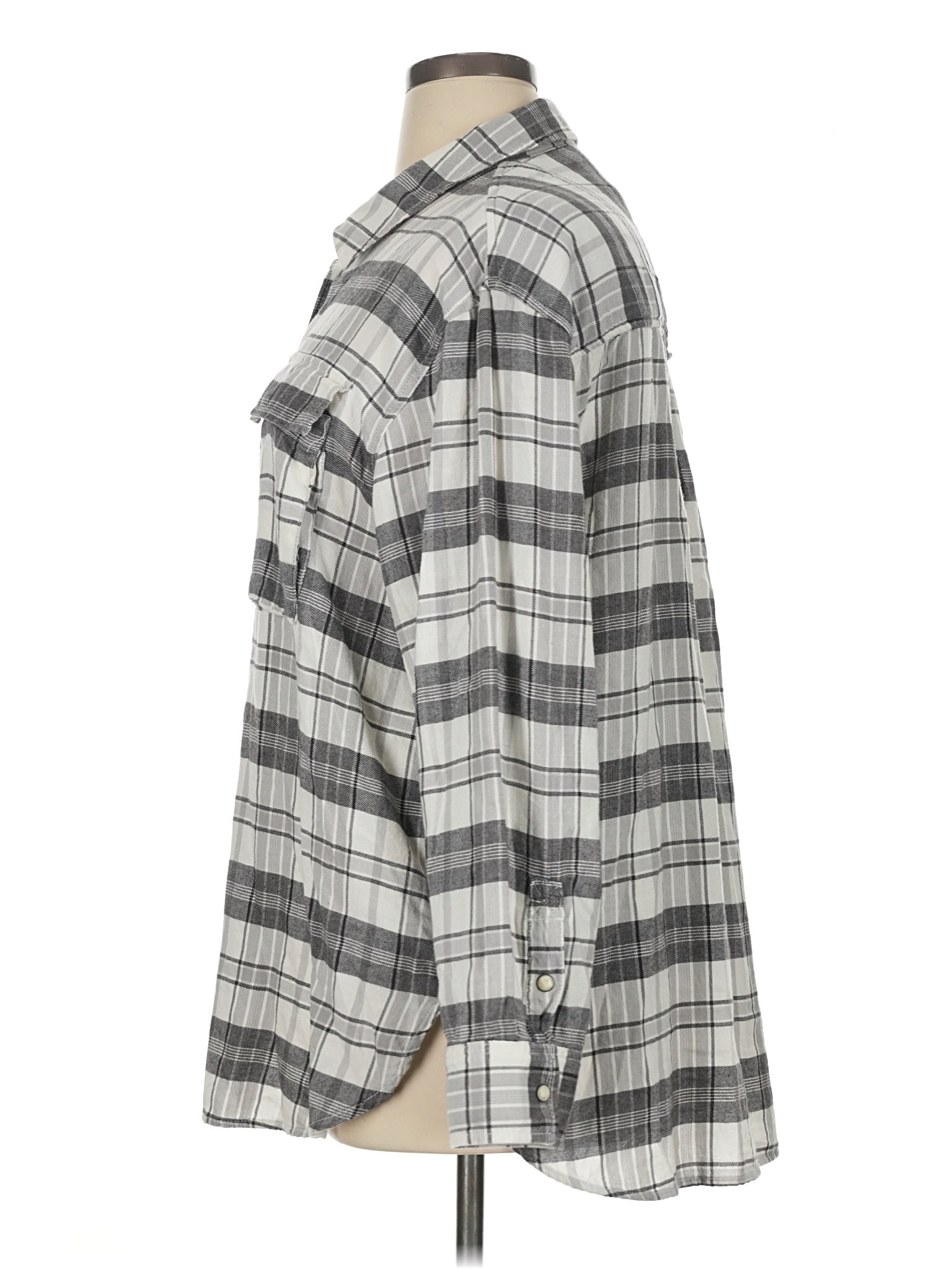 4 size - XL