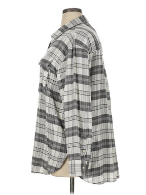 4 size - XL