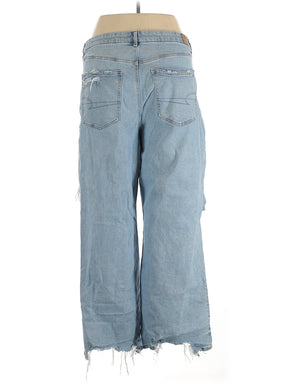 2 size - 18 W