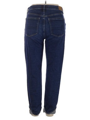 2 size - 14