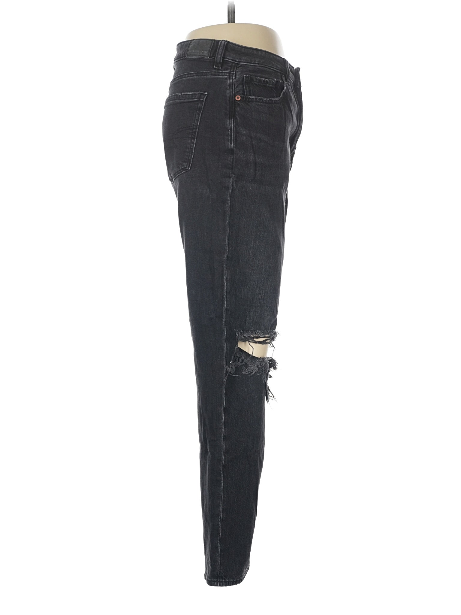 3 size - 6