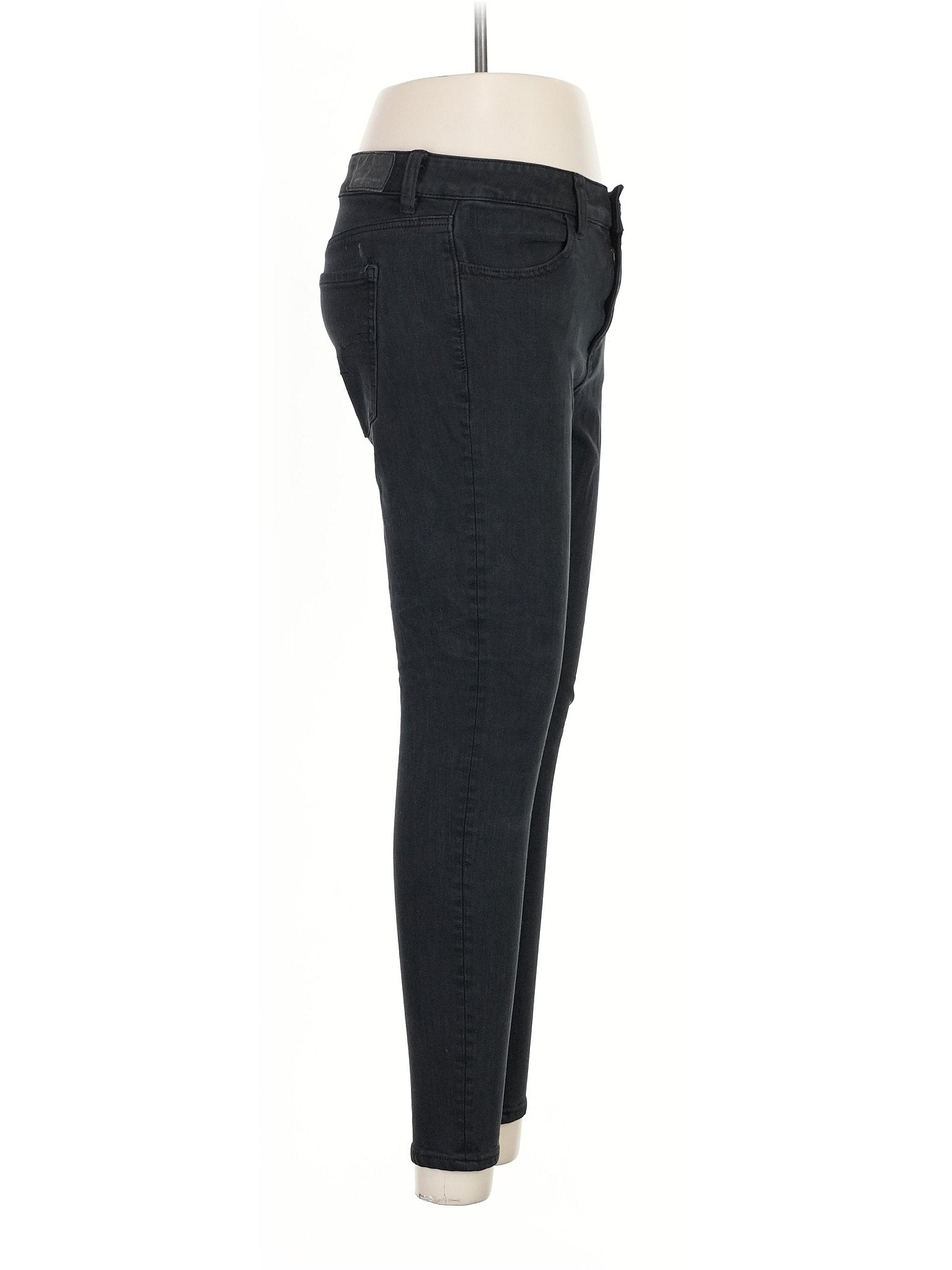 3 size - 4