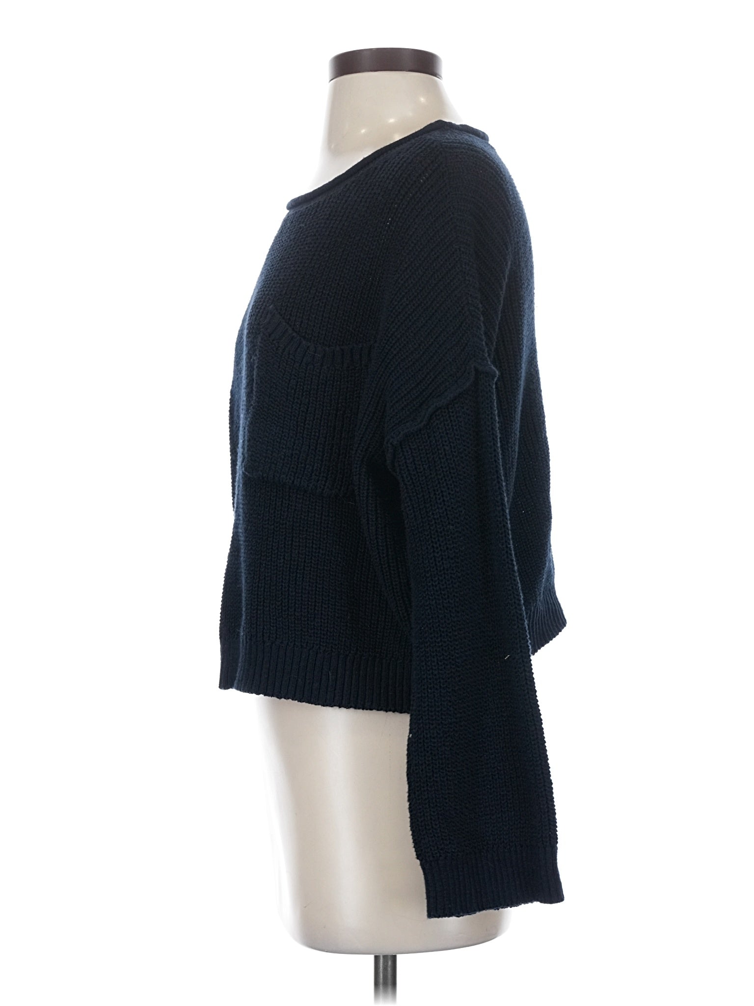 4 size - S