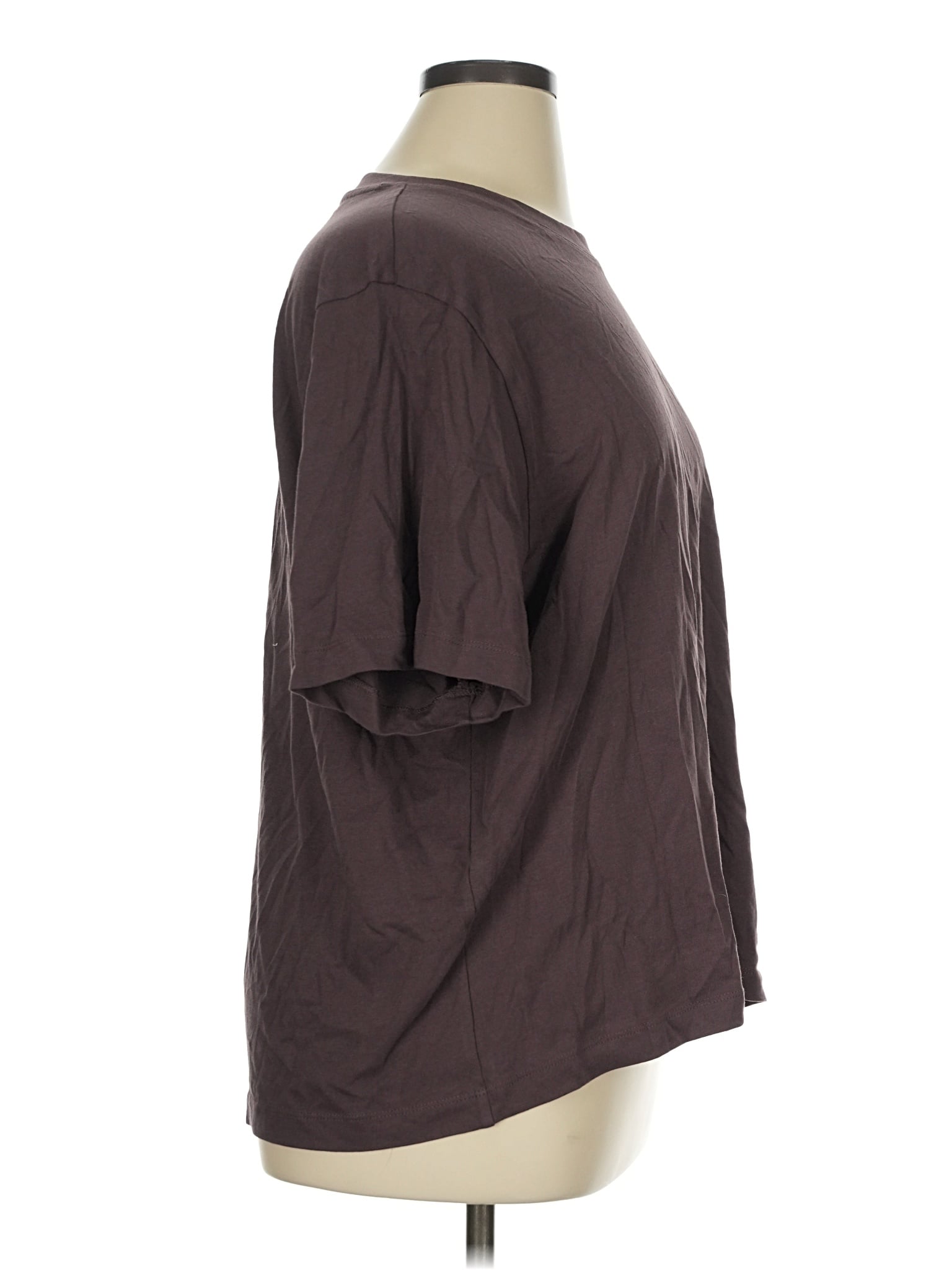 3 size - XL