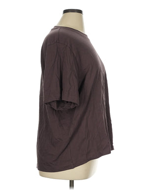 3 size - XL