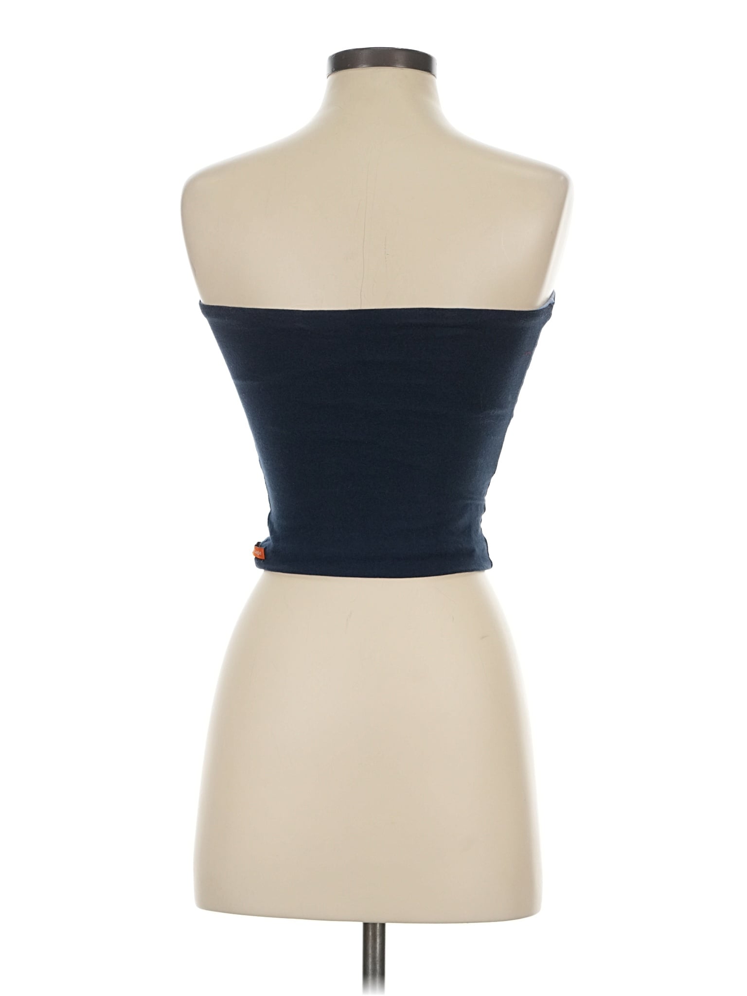 2 size - XS