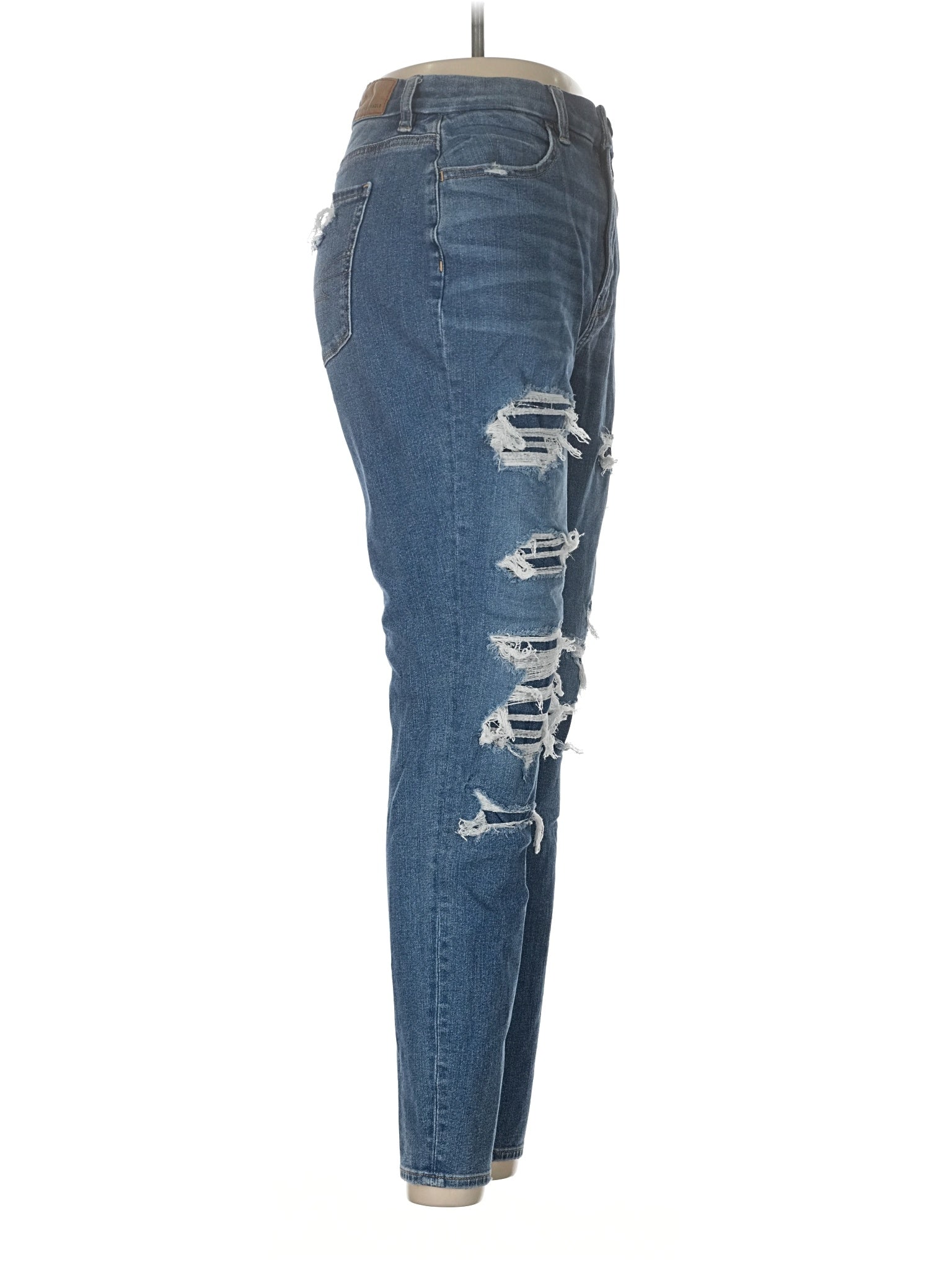 3 size - 6