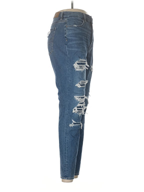 3 size - 6