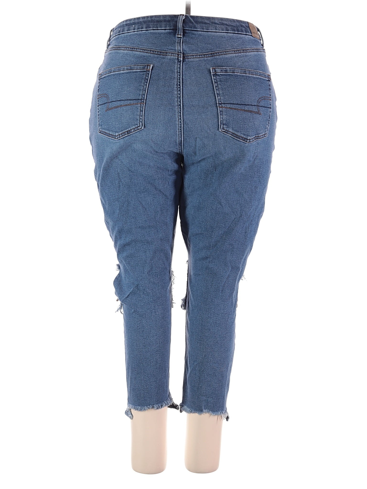 2 size - 20 W