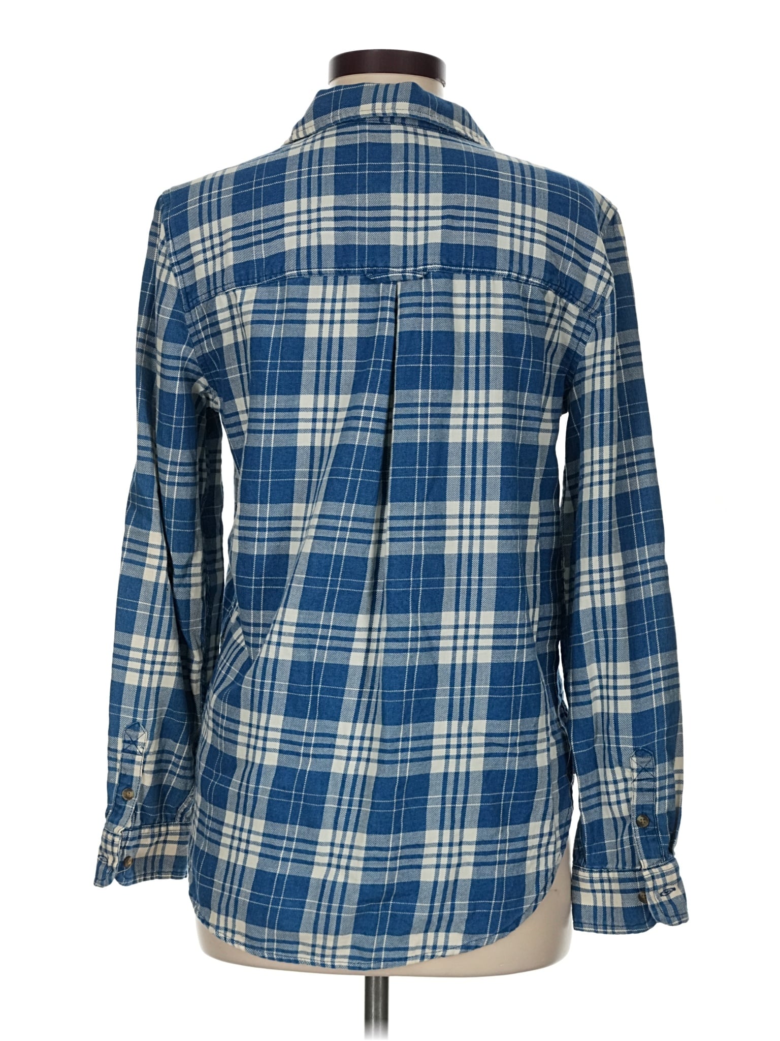 2 size - M