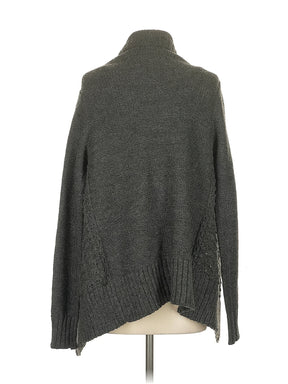 2 size - XXS