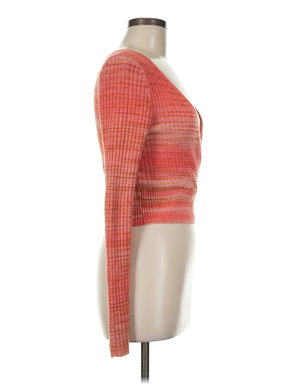 3 size - M