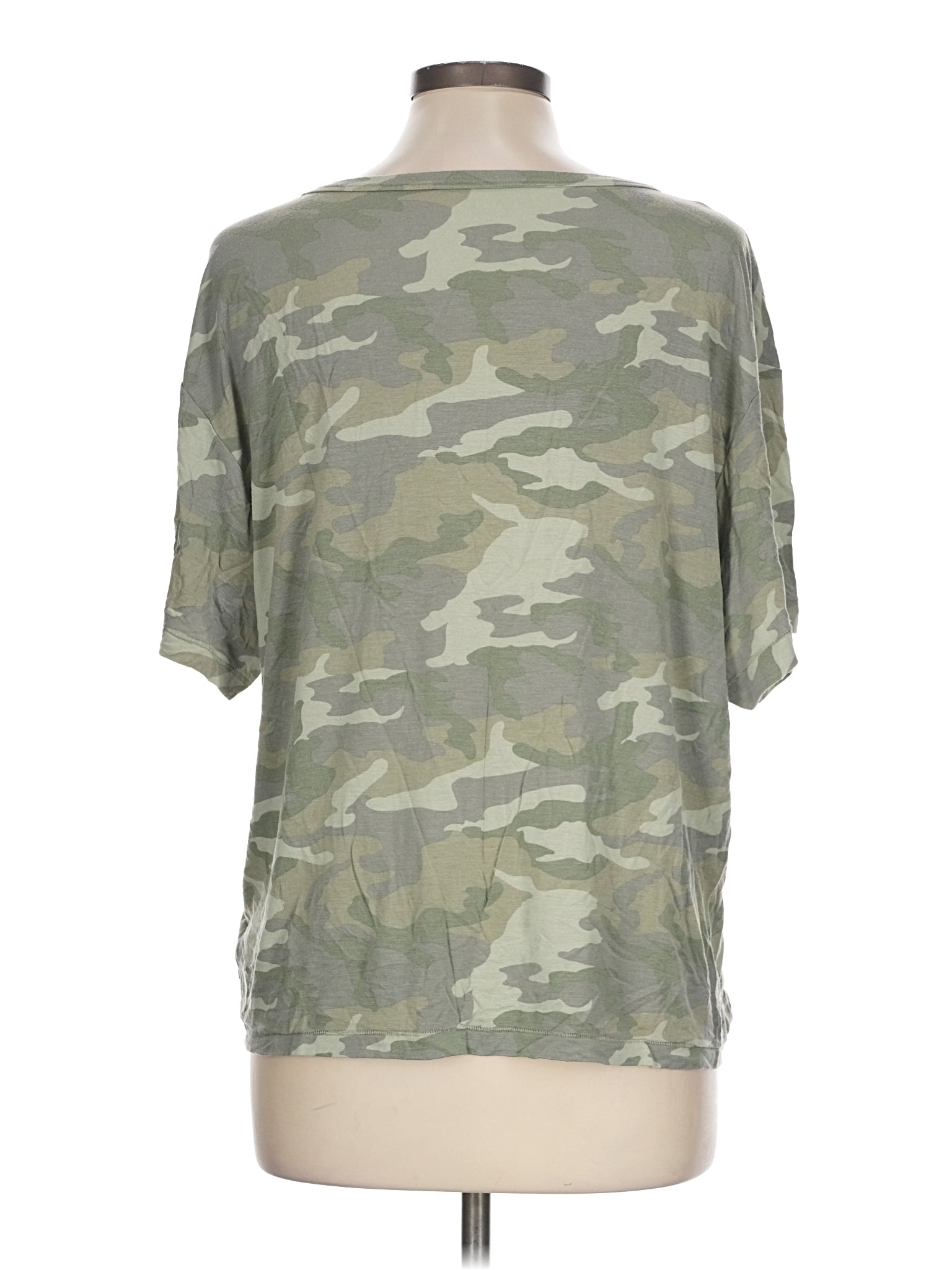 2 size - L