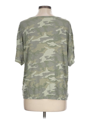 2 size - L