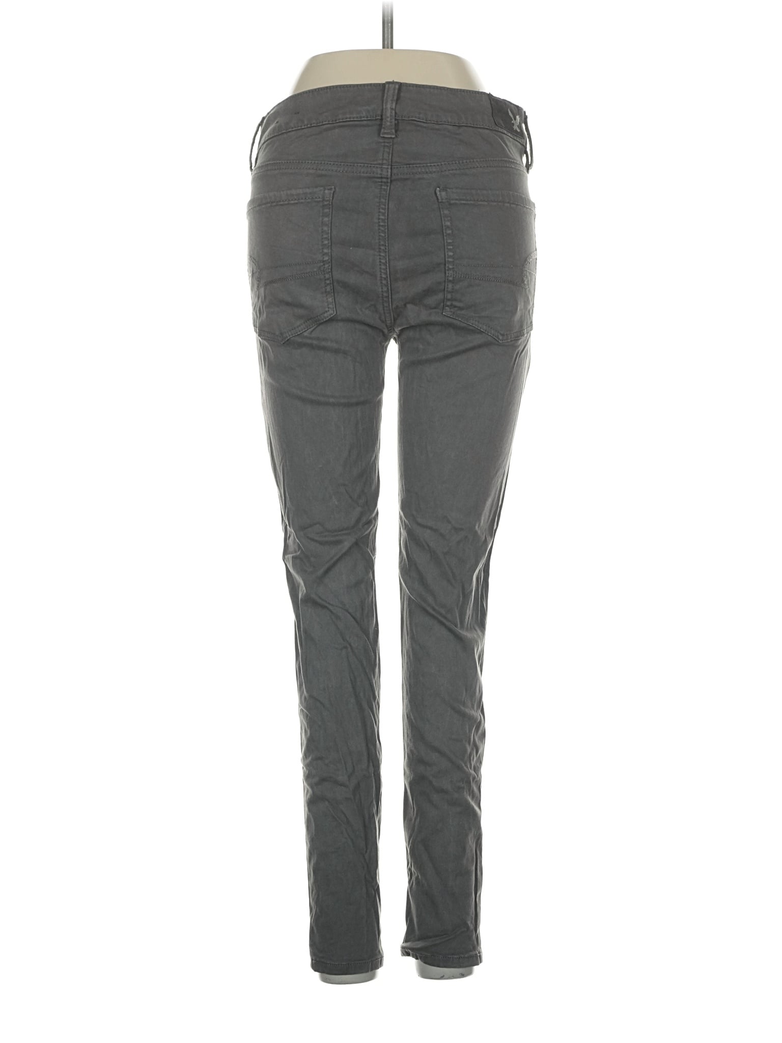 2 size - 2s