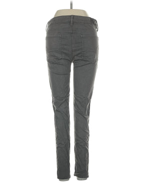 2 size - 2s