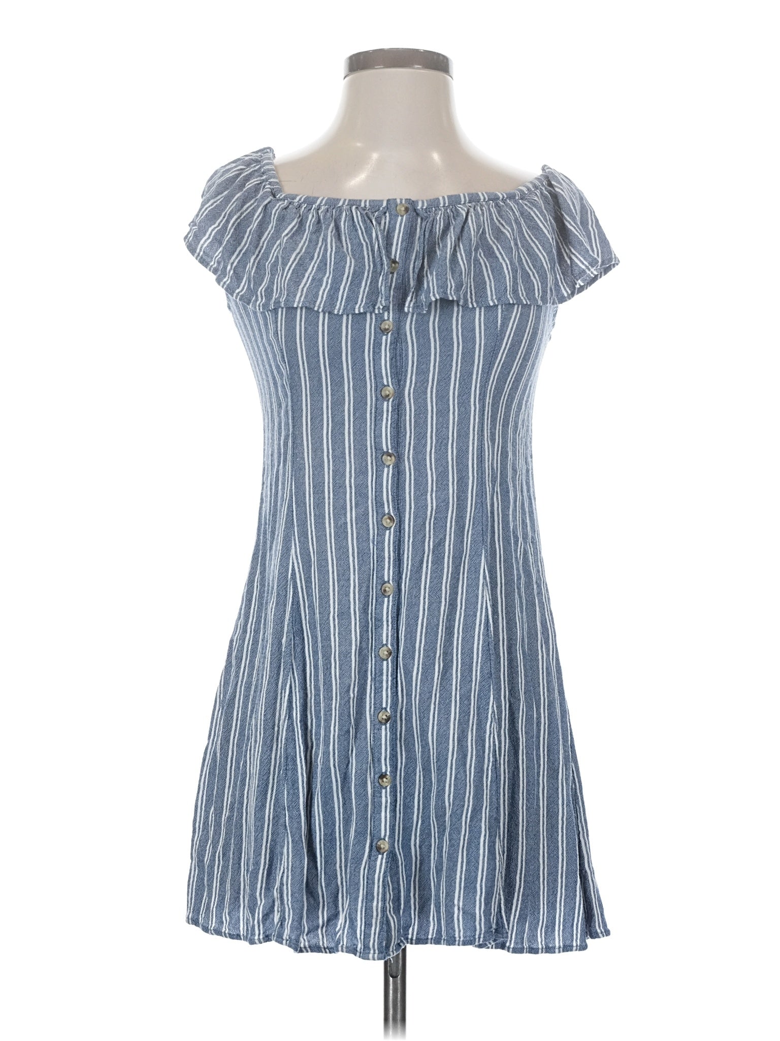 1 size - S
