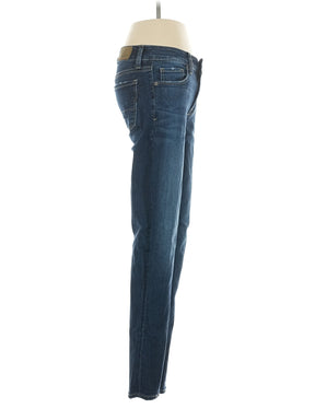 3 size - 00R