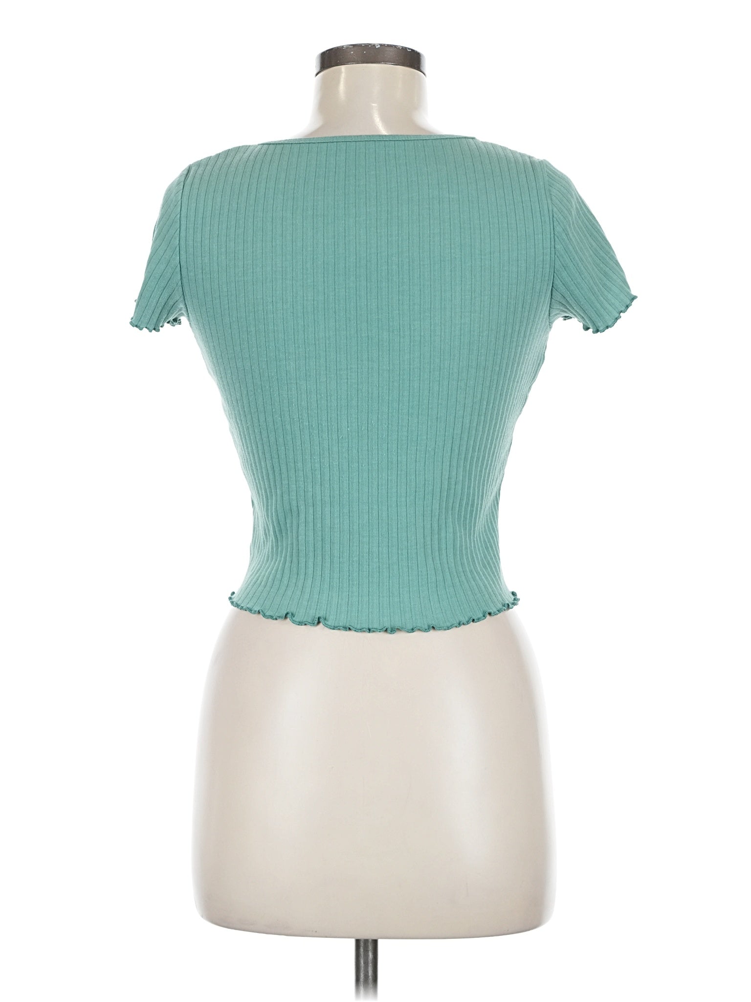 2 size - M