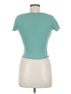2 size - M