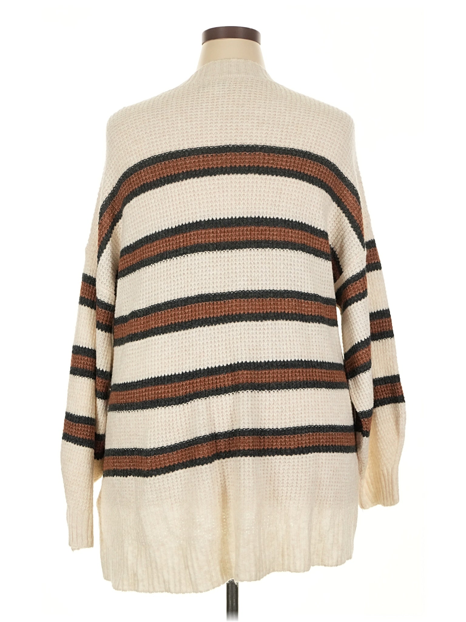 2 size - XXL