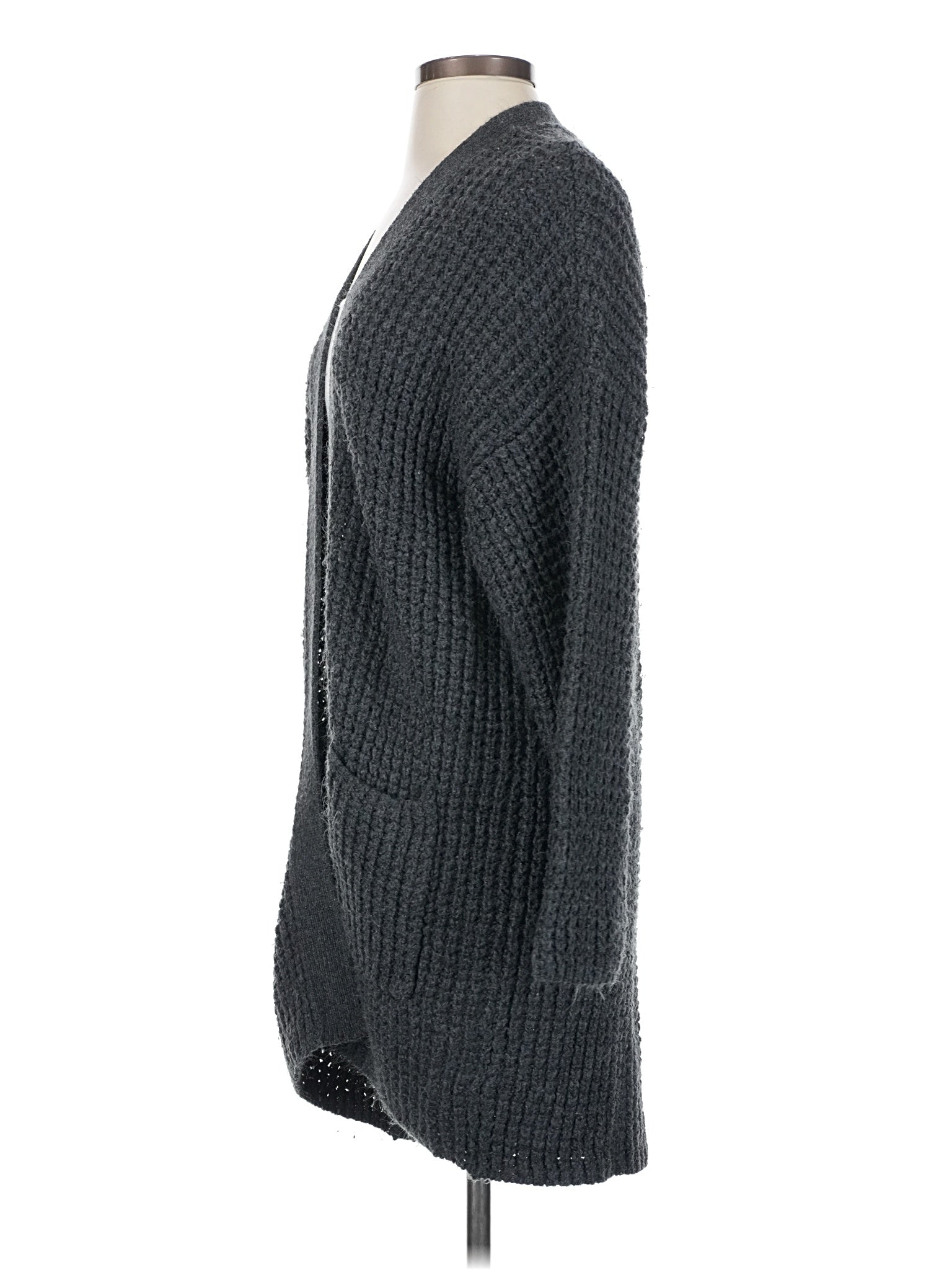 4 size - S