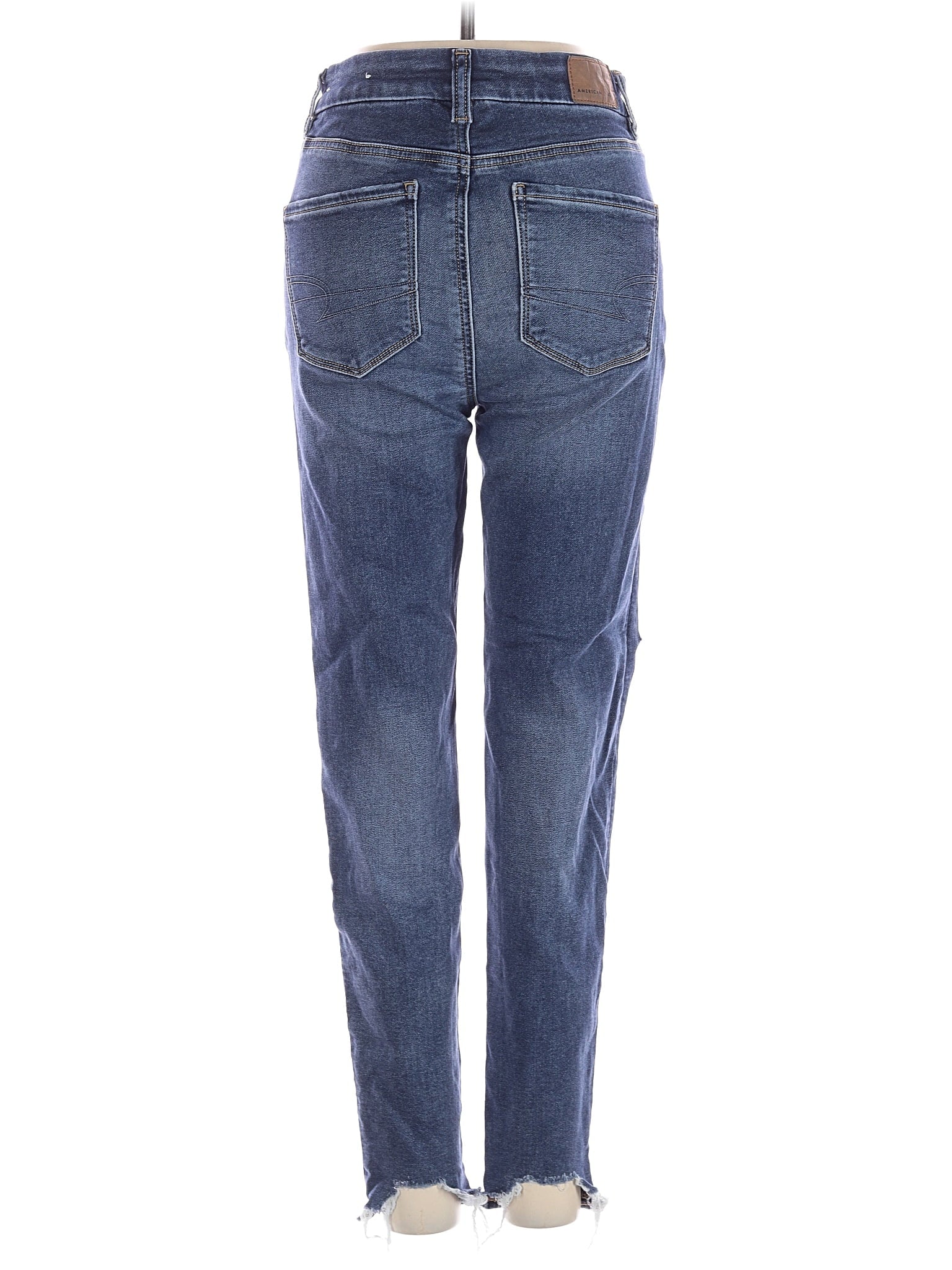 2 size - 00