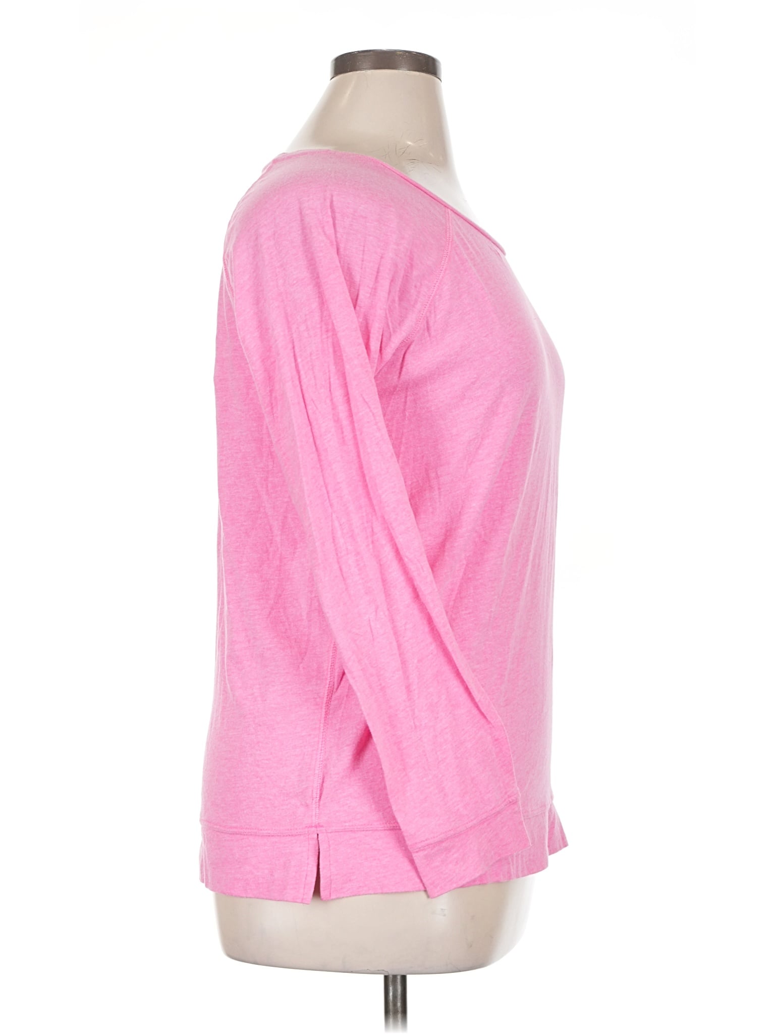 3 size - XL